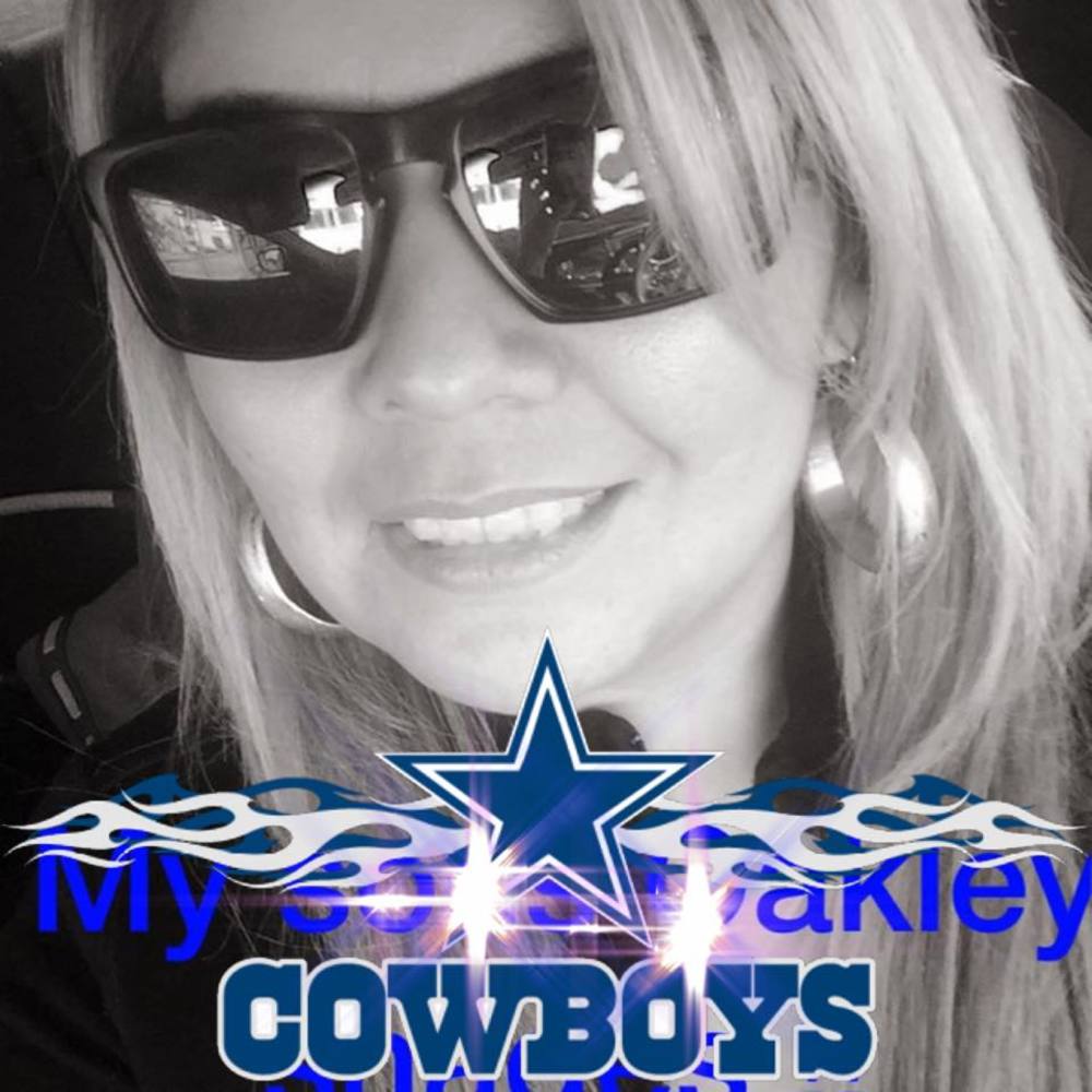 Meet your Posher, Claudia